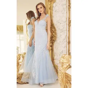 Nox Anabel T1208CL Dress