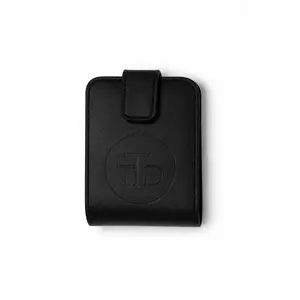 Belt Clip On Insulin Pump Holder