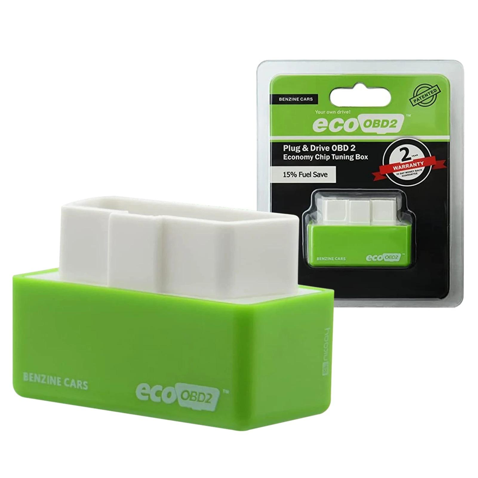Car Fuels Saver Dual-Plate Fuels Saver With Chip Nitro OBD2 Economy Fuels Saver Tuning Box Chip Car Fuels Saving square drive adapter Car Fuels Saver Dual-Plate Fuels Saver With Chip Nitro OBD2 Economy Fuels Saver Tuning Box Chip Car Fuels Saving square drive adapter