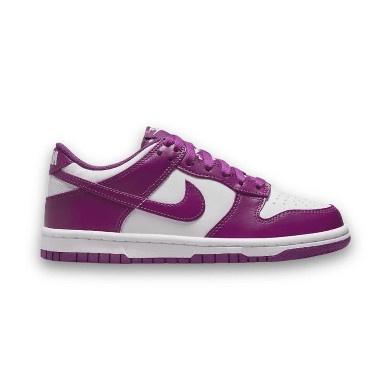 Nike Dunk Low Viotech (GS)