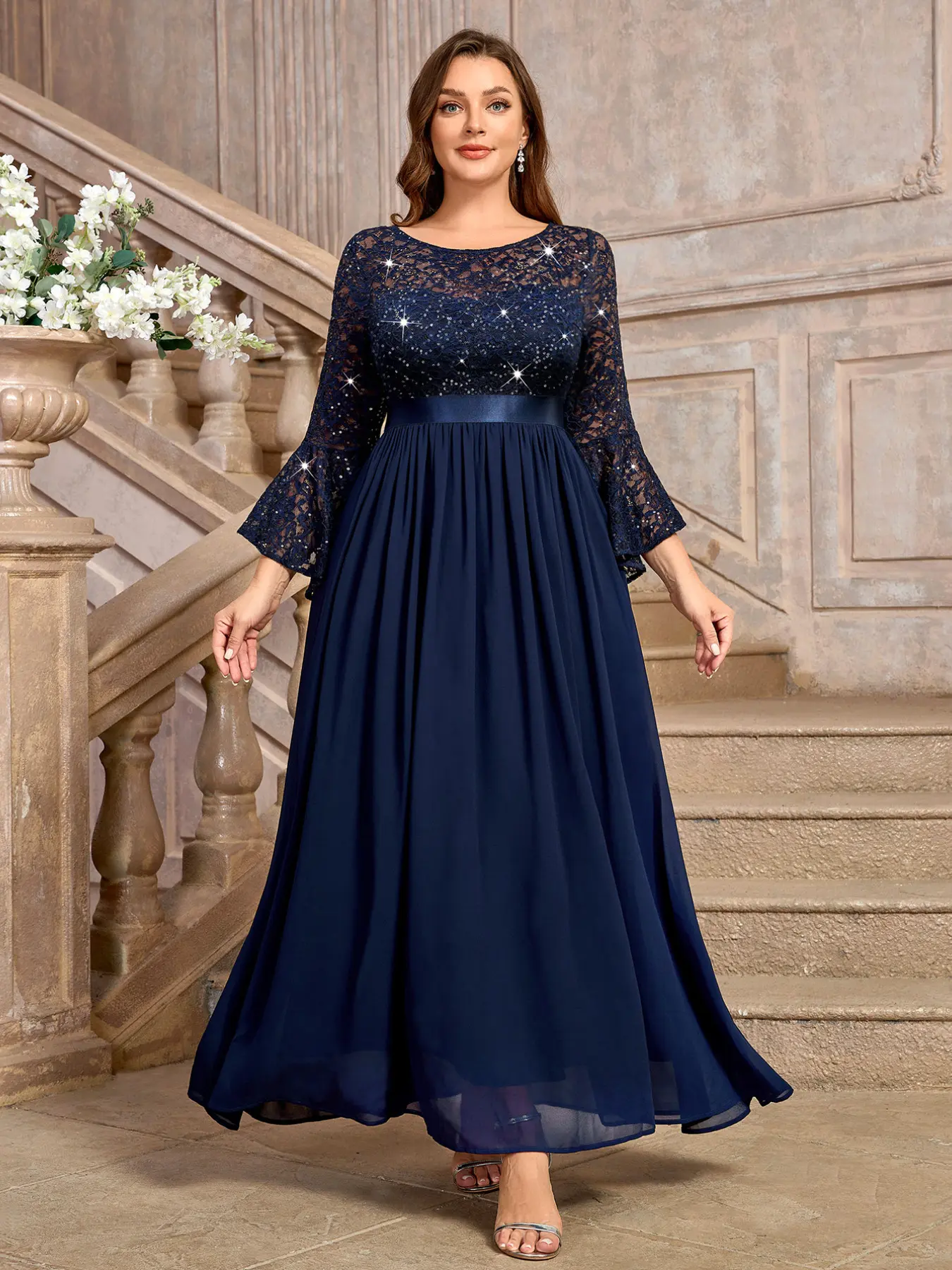 red macys prom dress - TikTok Shop