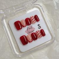 H40 Strawberry Delight