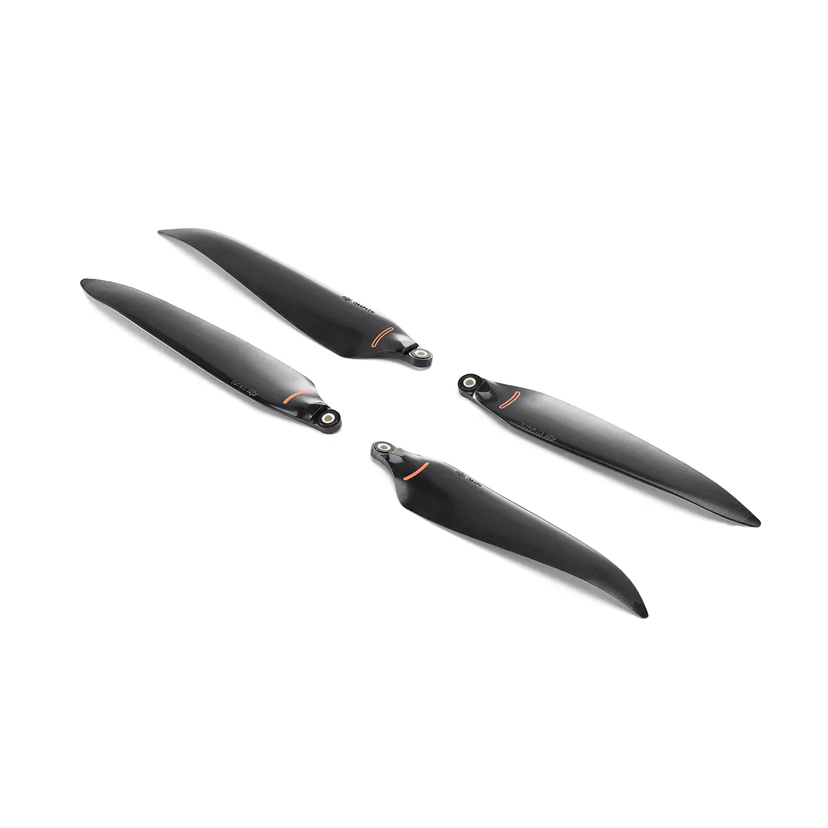 DJI Low-Noise Anti-Ice Propellers for DJI Matrice 4D Drone