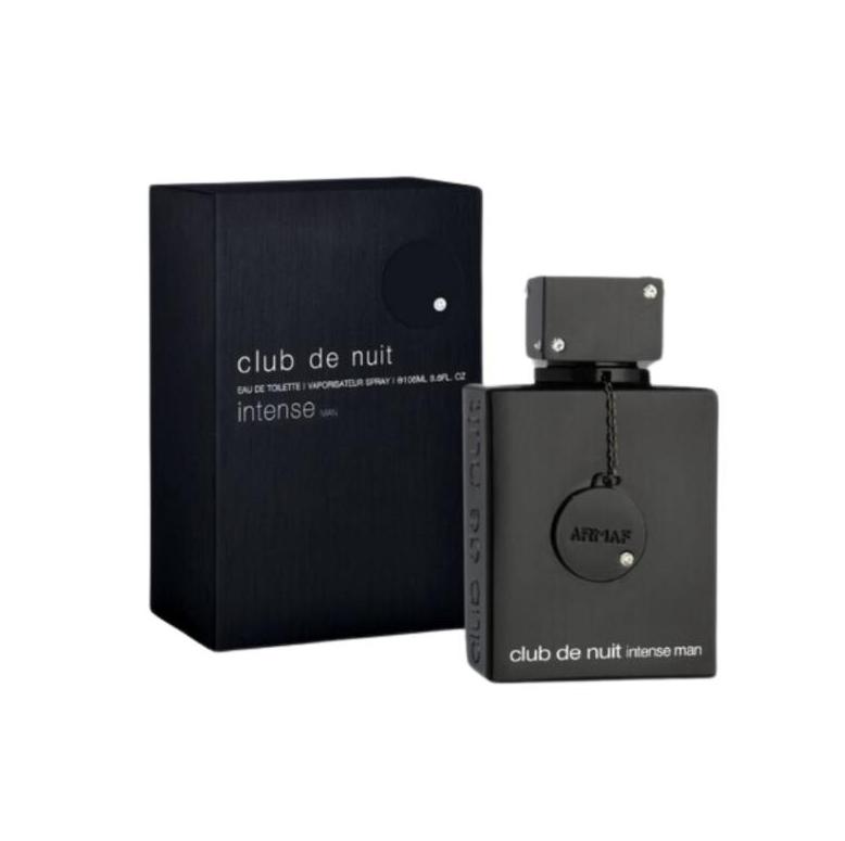 Lattafa YARA Elixir & Armaf Black & Pink Perfumes Set 3.4 oz Eau De Parfum Spray for Any Occasion Multipurpose 3.4 oz Spray Even Distribution suger Magnetic nozzle