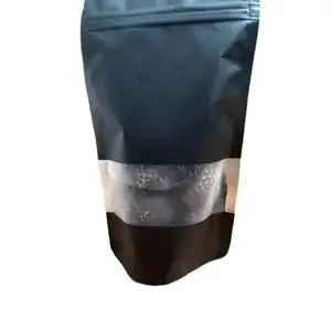Haitian chokola – Luscious by Chokopure