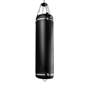 Hayabusa 70lb Classic Heavy Bag