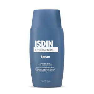 ISDIN Eryfotona Night Serum