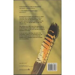 USED Book - Dingo. The story of Our Mob by Ally Dingo (Paperback) - english