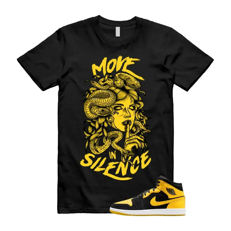 Shirt Match AJ 5 Wolf Grey 2026 Sneaker Matching Black Excellence
