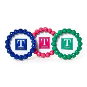 Hobnail 4x4 Picture Frame