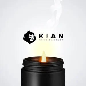 background preload poster image 