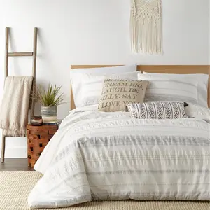 Pickford Comforter Set
