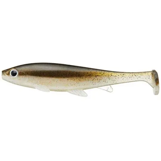 Smoke Shad