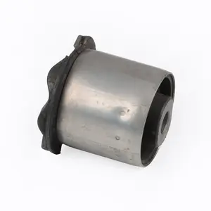 Front Lower Rearward Control Arm Bushing 42982MT