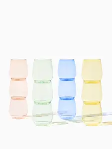 POP 14oz Vino - Color Set