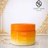 Turmeric Brightening Face Cream – Glow, Tone & Even Skin 100G