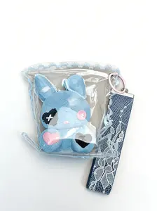 Silicone squeeze toy stress relief, super soft slow rebound slime hand feeling