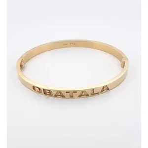 Pulso sólido de Obbatalá E5