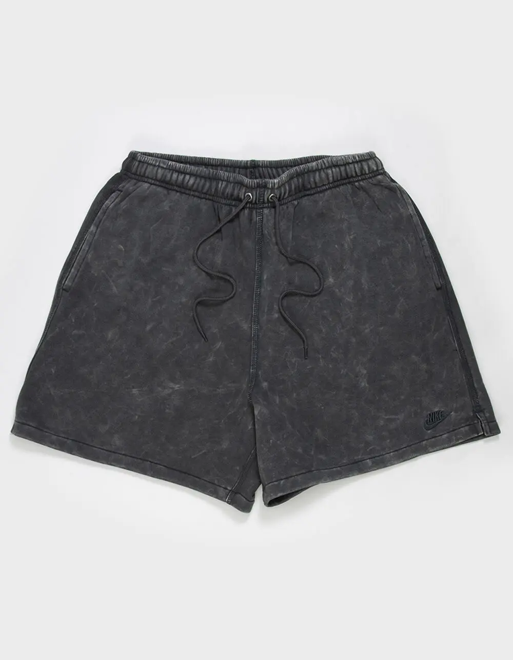 NIKE Club Fleece Mens Shorts