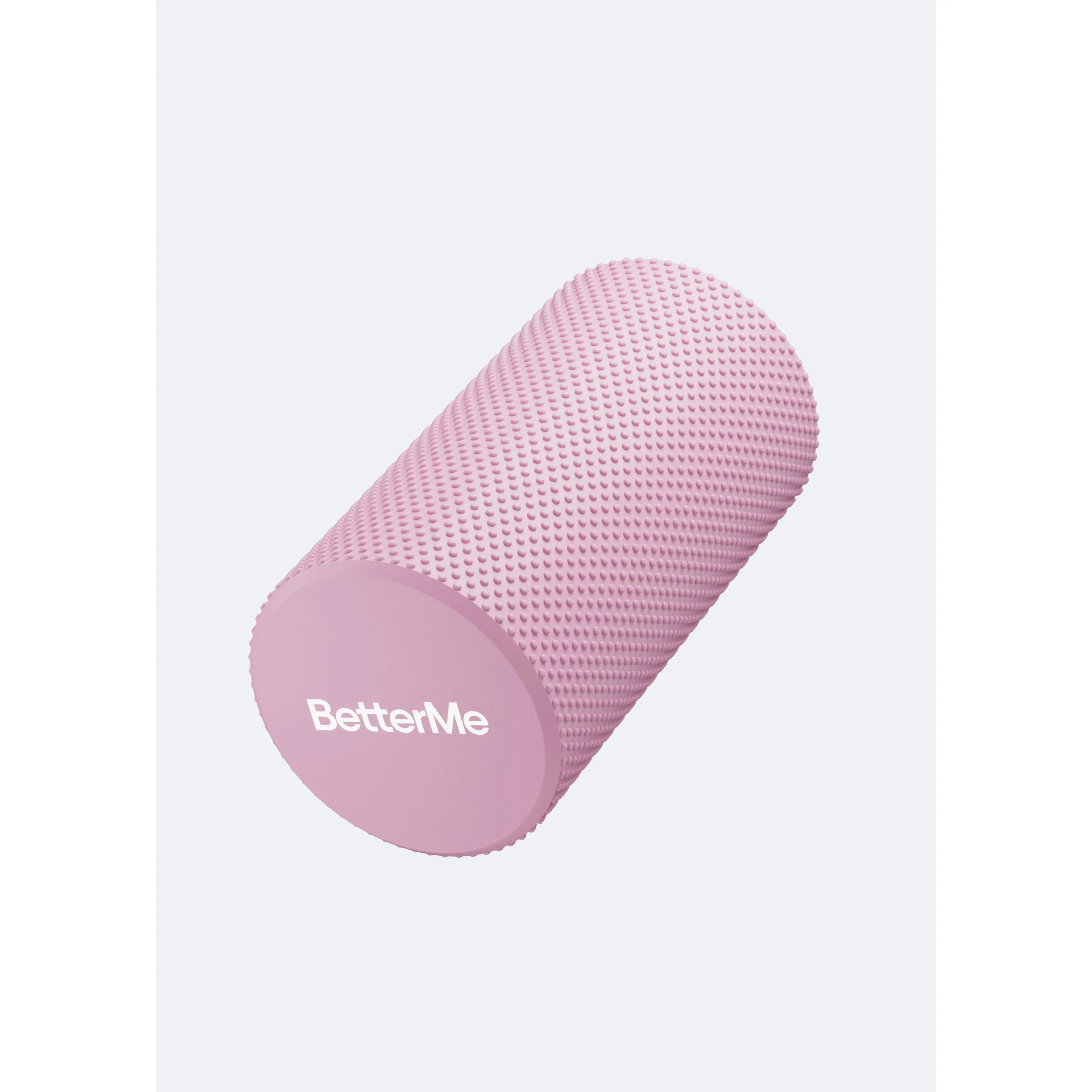 Recovery Foam Roller