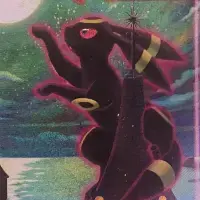 background preload poster image 