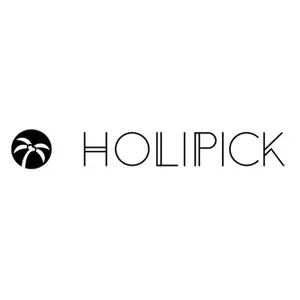 Holipick