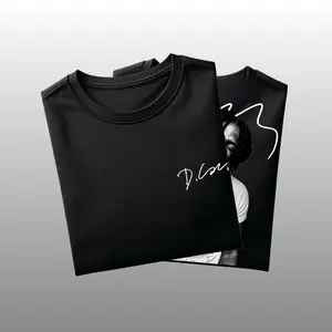 Vintage DC Tour 2026 Shirt, Unisex Shirt, Gift For Fan, For Men, For Women, Full Size, Full Color