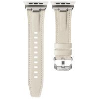 Starlight + Silver Hardware / Watch Not Included