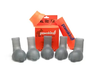 Pawskinz Starter Kit-XL