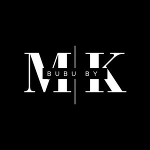 Bubu By MK