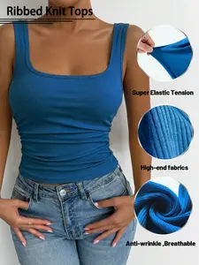 Women's Comfortable Non-Wireless Bra, Glossy Satin Lingerie, Removable Padding, Perfect for Daily Wear, Soft Fabric Design