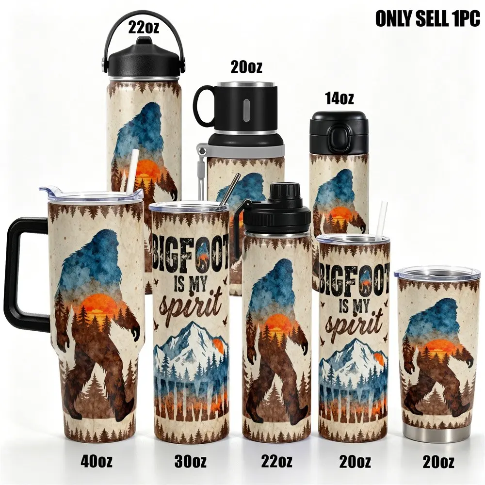limited edition starbucks stanley cup New Release Spring blue Stanley x Starbucks 40oz collaboration – You're  Never Quite Dunn main image 0