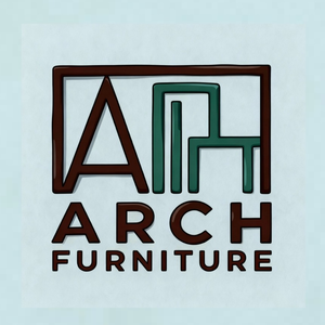 ARCH Furniture