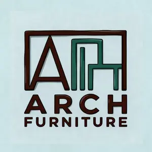 ARCH Furniture