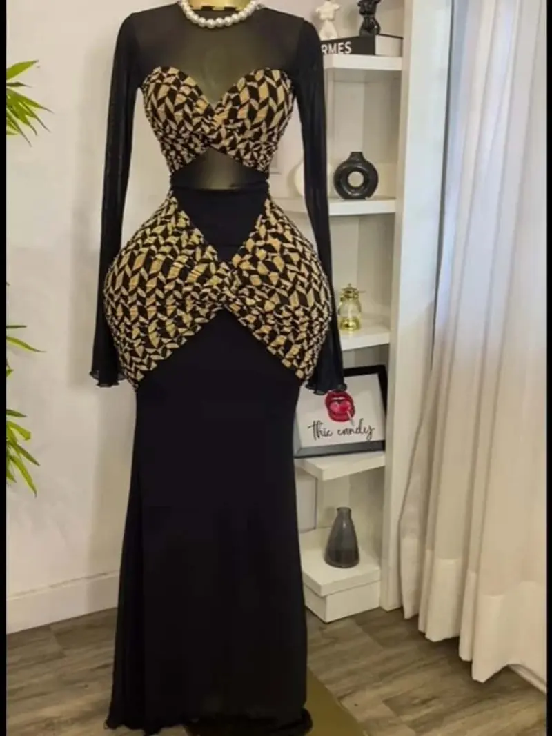 women houndstooth dress - TikTok Shop women houndstooth dress - TikTok Shop