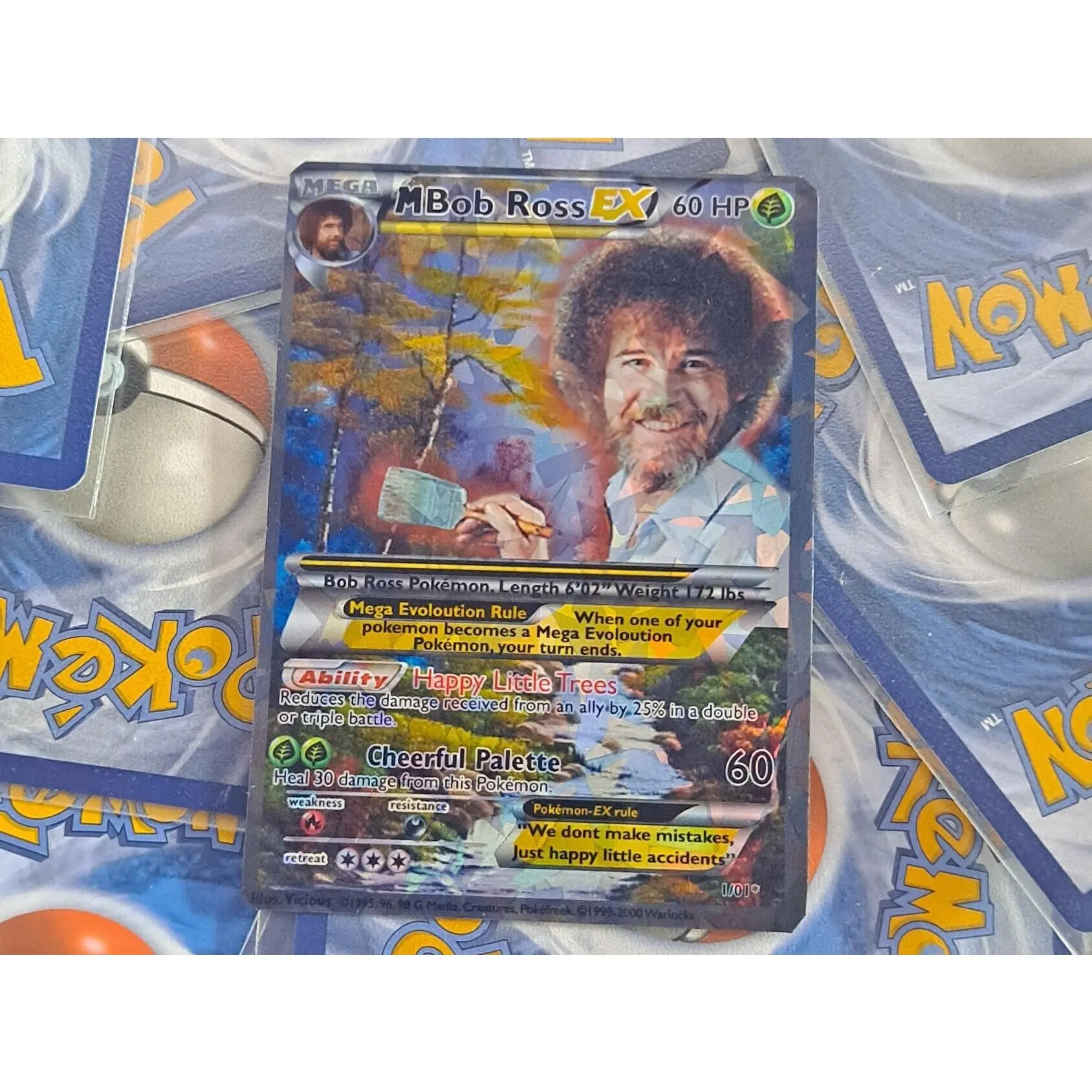 vons pokemon cards Amazon.com: Venomoth 049/165 - Pokemon 151 - Evolution Card Lot
