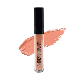 SOL Matte Liquid Lipstick