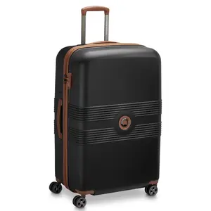 Delsey Paris Flanerie SE Large Spinner Luggage