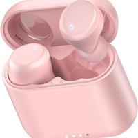 Ergonomic withAPP Edition (2024) / Rose Gold