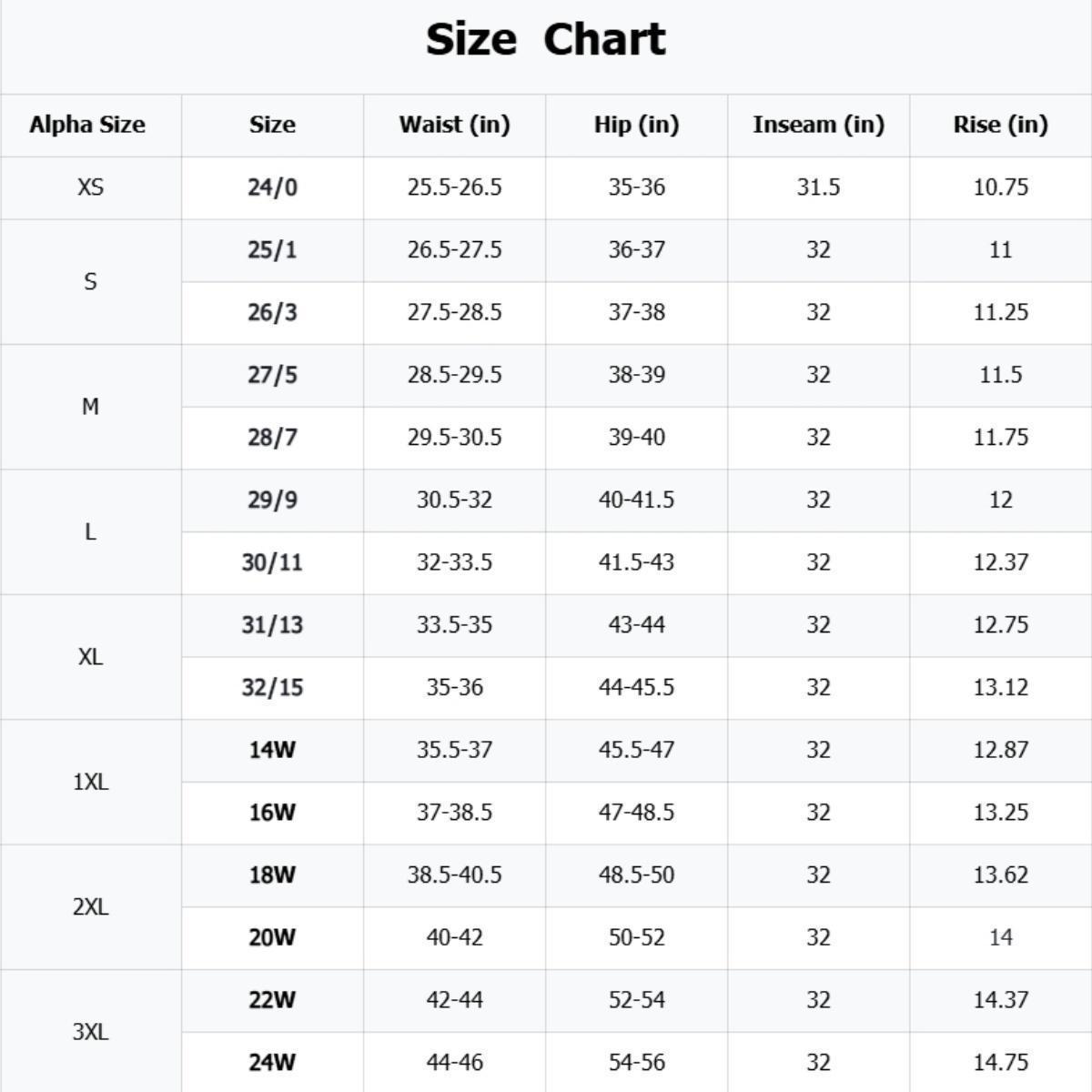 Sofia CANANA Super Stretchy High Rise Wide Leg Jeans for Women Baggy Denim Pants Tummy Control BBL Regular Size Plus Size #TikTokShopSpringGlowUp