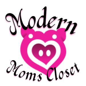 Modern Moms Closet