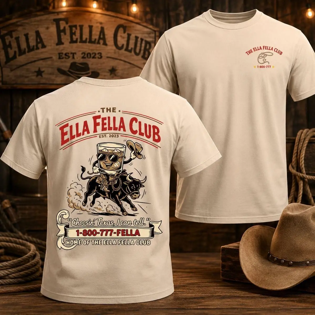 1 800 777 Fella Tshirt, Ella Fellas Shirt, Eiia Langiey Shirt, Choosing Texas Shirt, Dandelion Shirt World Tshirts, Unisex Casual Graphic T-Shirts