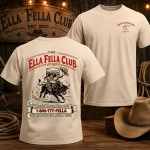 1 800 777 Fella Tshirt, Ella Fellas Shirt, Eiia Langiey Shirt, Choosing Texas Shirt, Dandelion Shirt World Tshirts, Unisex Casual Graphic T-Shirts