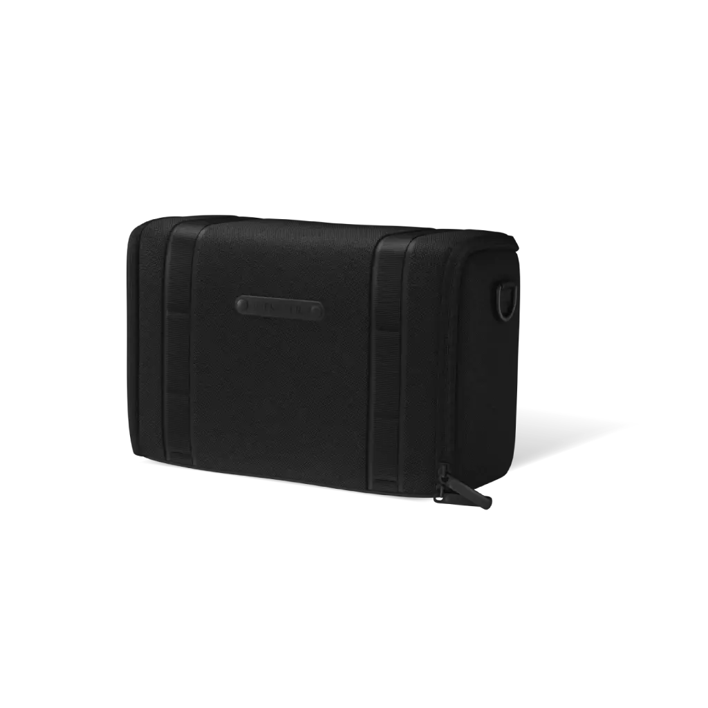Camera Cube Camera Cube