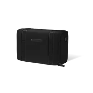 Camera Cube