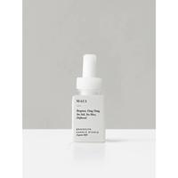 Maui | Brooklyn Candle Studio