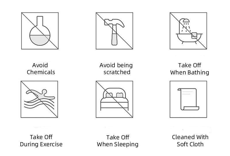 KISSFOO Stainless Steel Mini Eggplant Collarbone Necklace for Women Daily Accessories