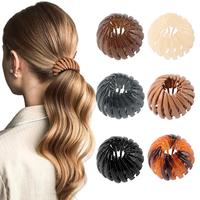 Glossy Transparent Jelly, Small