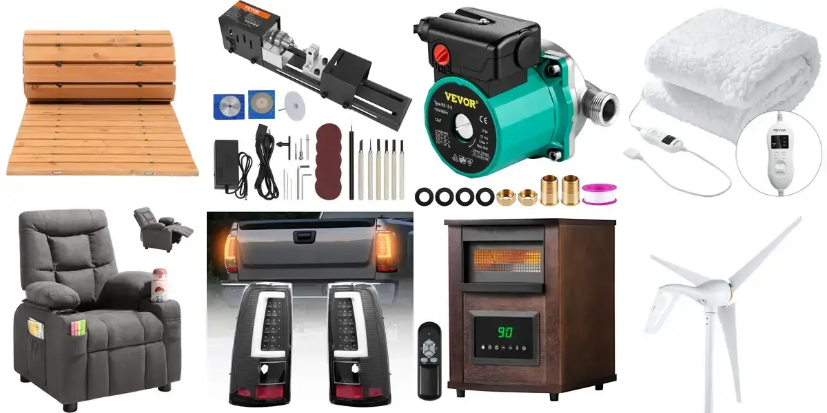 background preload poster image 