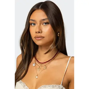 Coastal Necklace Pack